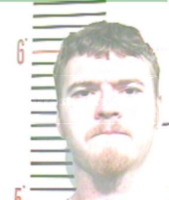 Joshua Darrell Ross