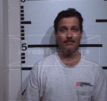 Thomas Alex Weltner