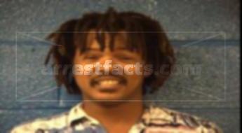 Lanzy Owens