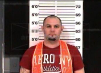 Anthony Syder