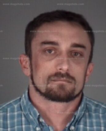 Derick John Rice