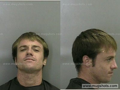 Murphy George W.