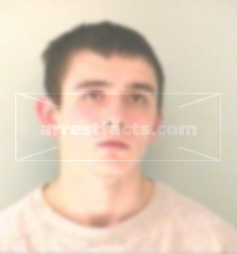 Jeremy Michael Greenwood