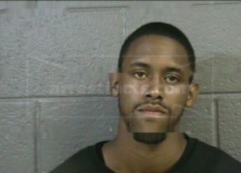 Willie Dejuan Mullins