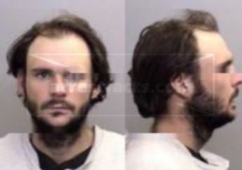 Chris Thomas Bayard