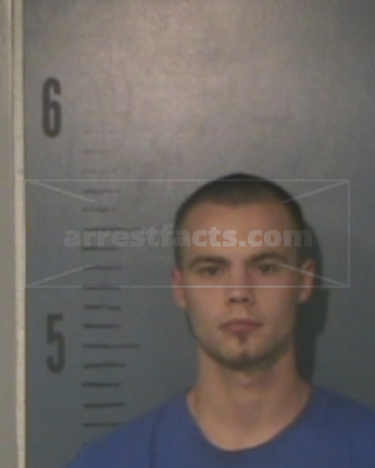 Jason Craig Southern