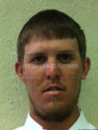 Cody Hicks
