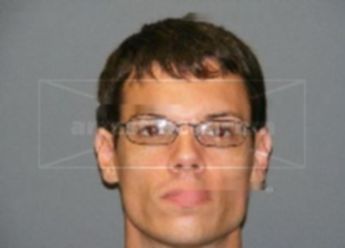 Travus Earl Belden
