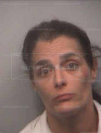 Tonya Dunn