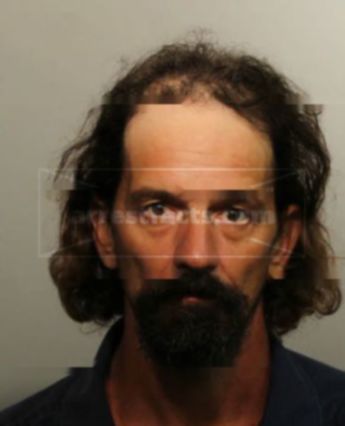 Kenneth Scott Burkhardt