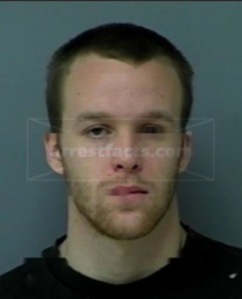 John Dennis Britton