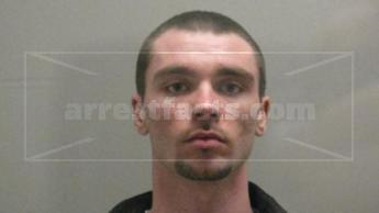 Trey Edward Campbell