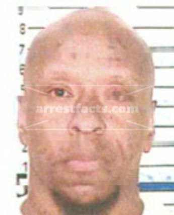 Carl Alton Fullard