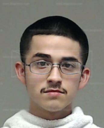 Edwin Valdez