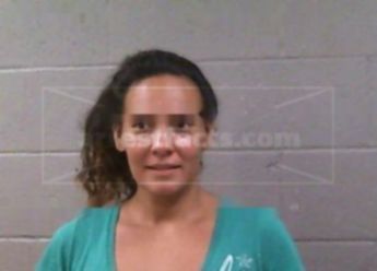 Lorraine Christine Trujillo