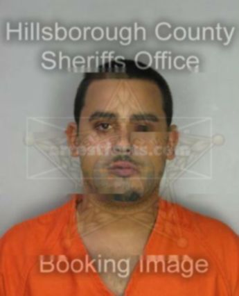 Mark Thomas Cugini Jr.