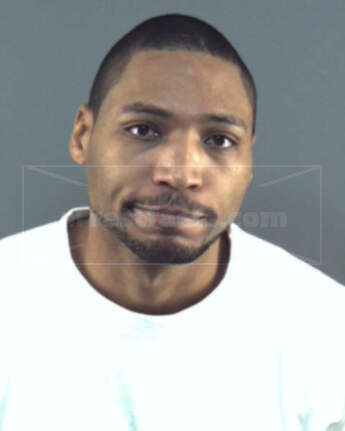 Curtis A. Claudin