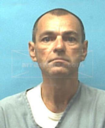 Kenneth Scott Shepard