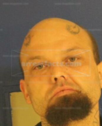 Matthew Otto Lee Swan