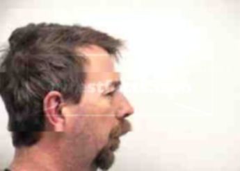 Timothy Wayne Holman