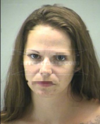 Erin J Gore