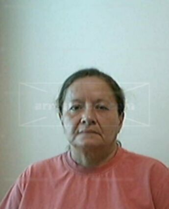 Sharon Ann Hennessy