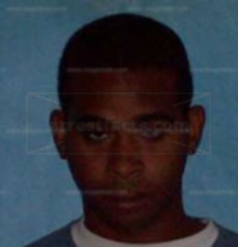 Drexel Arlinton Newkirk