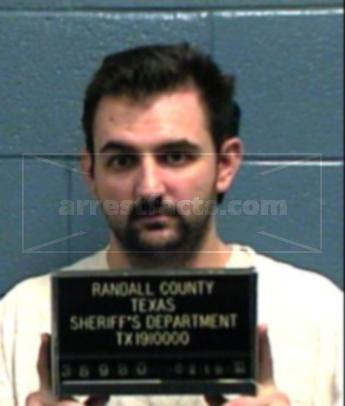 Michael Edward Ryan
