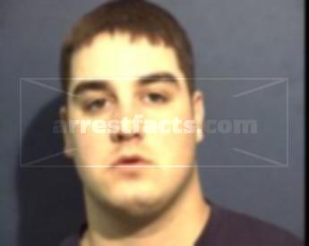 Jeremy Jason Ruiz