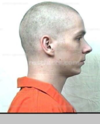 Brandon Terry