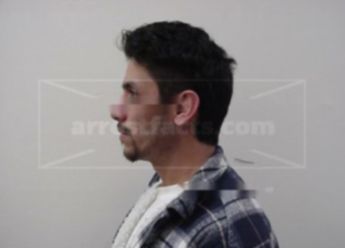 Juan Gomez-Vargas