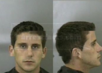 Andrew Donald Bosko