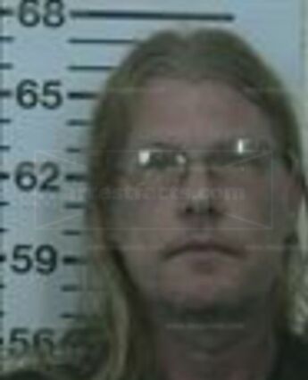 John Hill Quinton