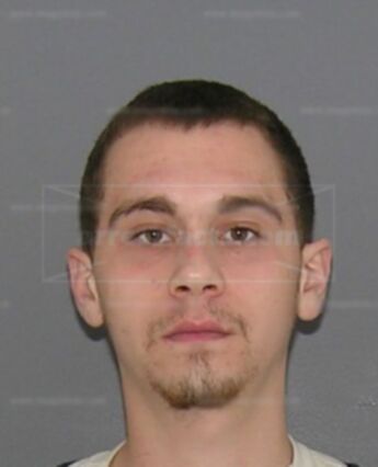Cody James French