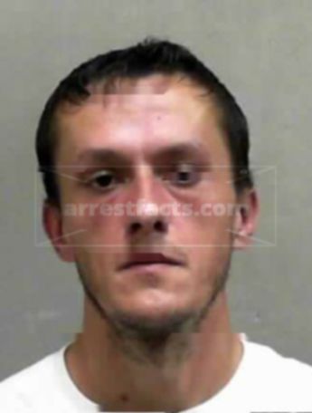 Thomas Clark Johnson