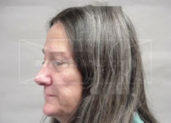 Barbara J Berg