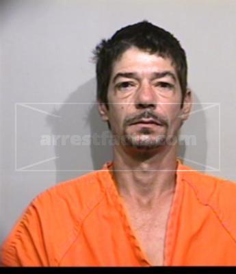 Edward Earl Cannon