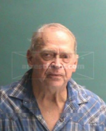 Curtis Dwayne Clark