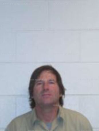 Stephen C Preslicka