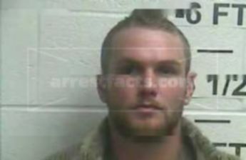 Andrew David Jackson