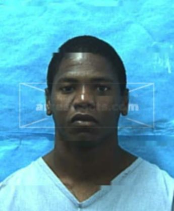 Solomon Duhart