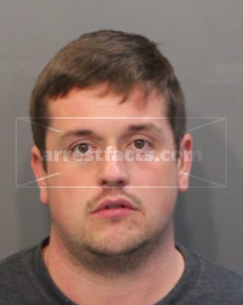 Brian Matthew Standifer