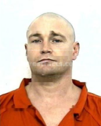 Stephen D Gleghorn
