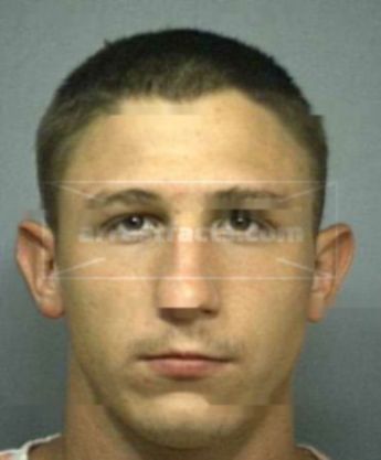 Timothy David Stone