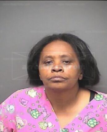 Cynthia Morehead Waddell