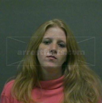 Jennifer Lynn Kempf