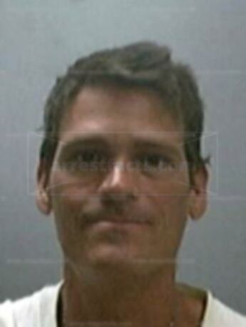 Donald Leonard Hart