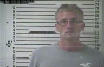Brian Keith Weeks Ii