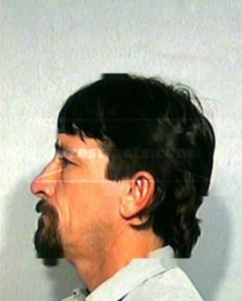 George D Armstrong Jr