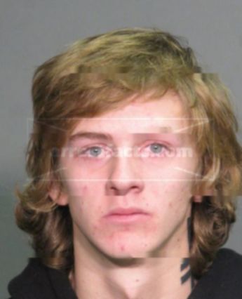 Erik Newman